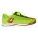Sneakers Sportschuh Indoor - SchuhEggers.de