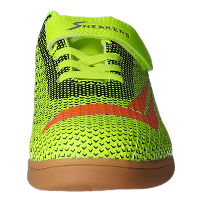 Sneakers Sportschuh Indoor - SchuhEggers.de