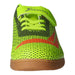 Sneakers Sportschuh Indoor - SchuhEggers.de