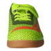 Sneakers Sportschuh Indoor - SchuhEggers.de
