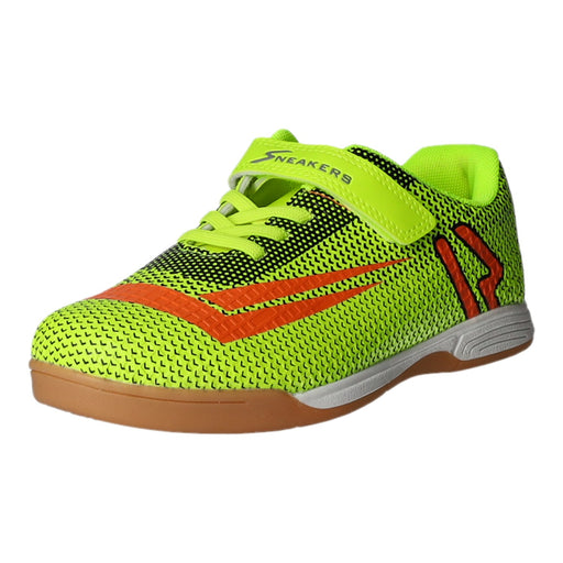 Sneakers Sportschuh Indoor - SchuhEggers.de
