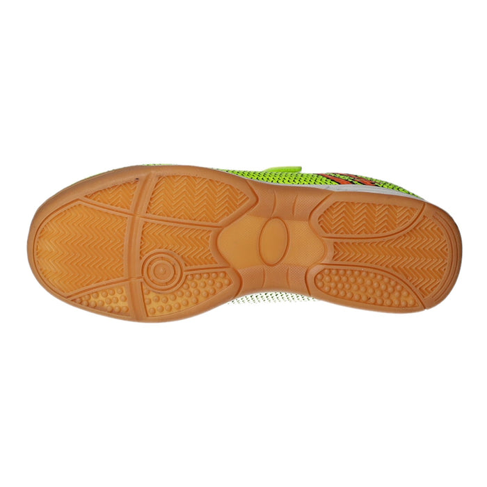 Sneakers Sportschuh Indoor - SchuhEggers.de