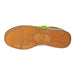 Sneakers Sportschuh Indoor - SchuhEggers.de