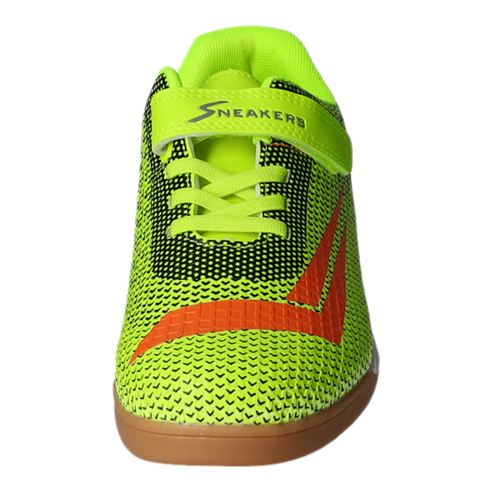 Sneakers Sportschuh Indoor - SchuhEggers.de