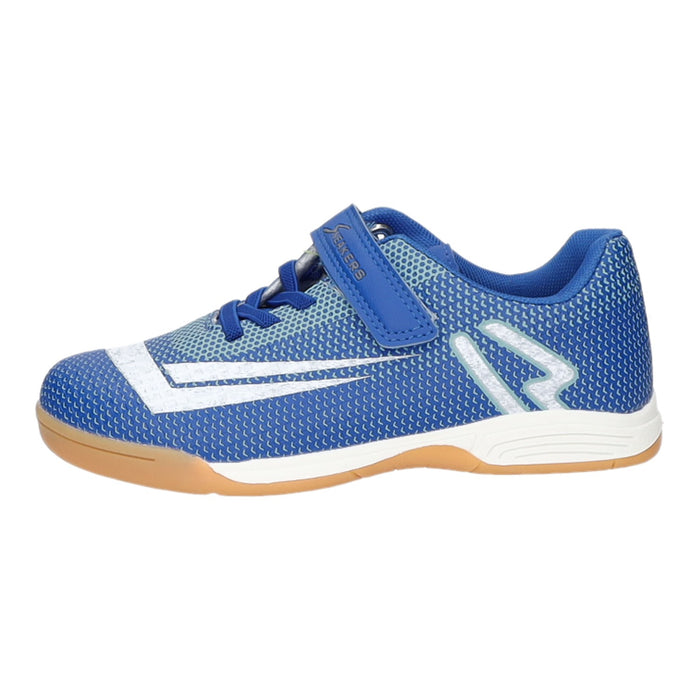 Sneakers Sportschuh Indoor - SchuhEggers.de