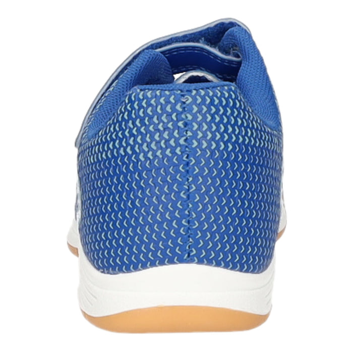 Sneakers Sportschuh Indoor - SchuhEggers.de