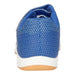 Sneakers Sportschuh Indoor - SchuhEggers.de