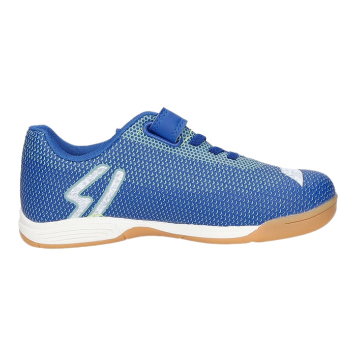 Sneakers Sportschuh Indoor - SchuhEggers.de