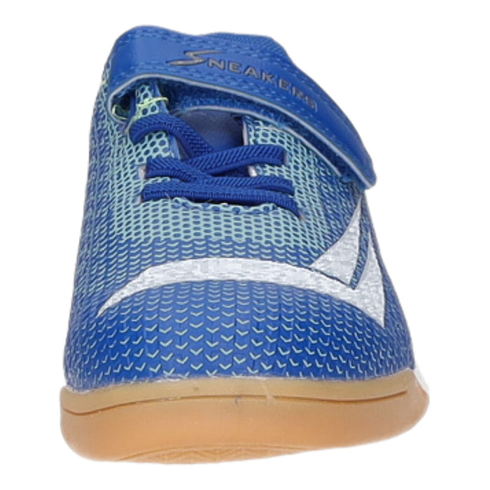 Sneakers Sportschuh Indoor - SchuhEggers.de