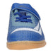Sneakers Sportschuh Indoor - SchuhEggers.de