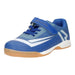Sneakers Sportschuh Indoor - SchuhEggers.de