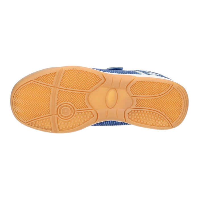 Sneakers Sportschuh Indoor - SchuhEggers.de