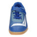 Sneakers Sportschuh Indoor - SchuhEggers.de