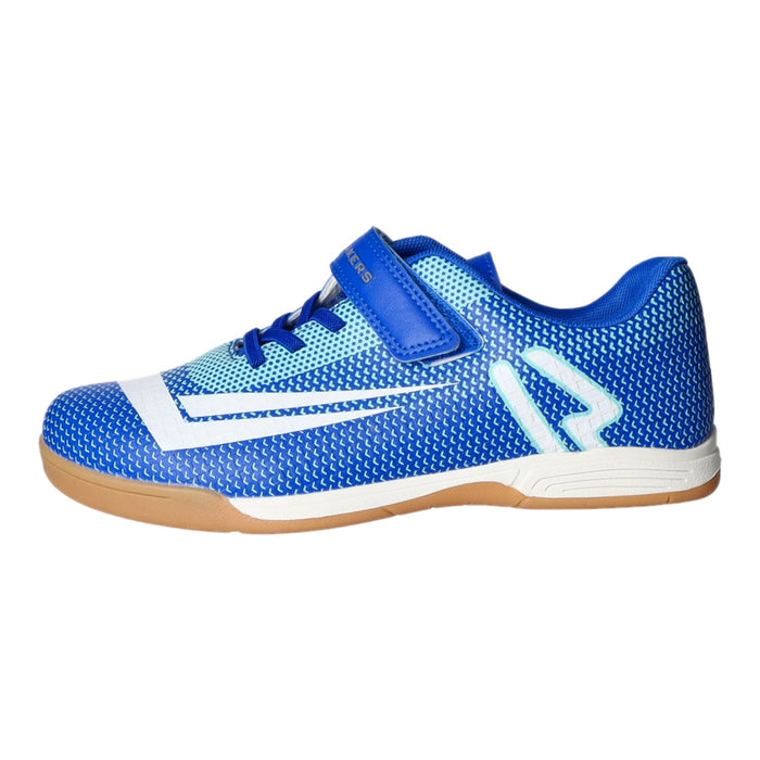 Sneakers Sportschuh Indoor - SchuhEggers.de