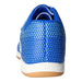 Sneakers Sportschuh Indoor - SchuhEggers.de