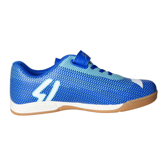 Sneakers Sportschuh Indoor - SchuhEggers.de