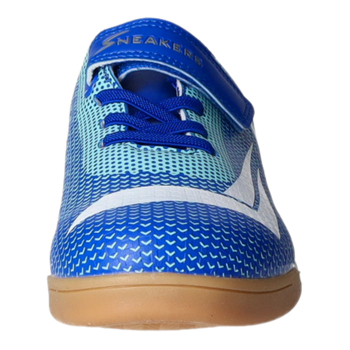 Sneakers Sportschuh Indoor - SchuhEggers.de