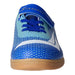 Sneakers Sportschuh Indoor - SchuhEggers.de