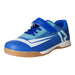 Sneakers Sportschuh Indoor - SchuhEggers.de