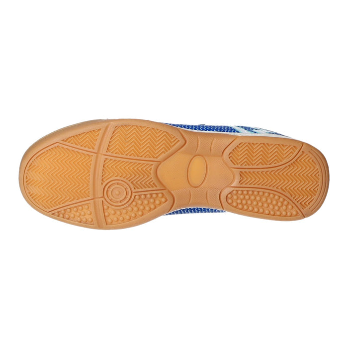 Sneakers Sportschuh Indoor - SchuhEggers.de