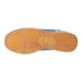 Sneakers Sportschuh Indoor - SchuhEggers.de