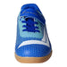 Sneakers Sportschuh Indoor - SchuhEggers.de
