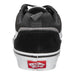 Vans Leinen Schnürhalbschuh Filmore - SchuhEggers.de