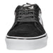 Vans Leinen Schnürhalbschuh Filmore - SchuhEggers.de