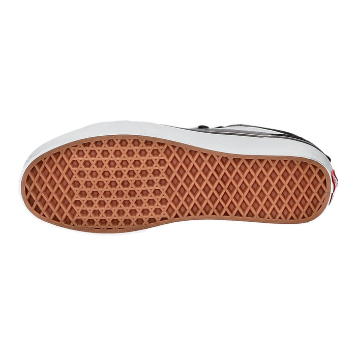 Vans Leinen Schnürhalbschuh Filmore - SchuhEggers.de