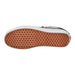 Vans Leinen Schnürhalbschuh Filmore - SchuhEggers.de