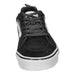 Vans Leinen Schnürhalbschuh Filmore - SchuhEggers.de