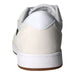 Vans Leinen Schnürhalbschuh Ryland Ls - SchuhEggers.de