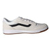 Vans Leinen Schnürhalbschuh Ryland Ls - SchuhEggers.de
