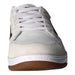 Vans Leinen Schnürhalbschuh Ryland Ls - SchuhEggers.de