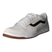 Vans Leinen Schnürhalbschuh Ryland Ls - SchuhEggers.de