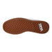 Vans Leinen Schnürhalbschuh Ryland Ls - SchuhEggers.de
