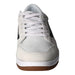 Vans Leinen Schnürhalbschuh Ryland Ls - SchuhEggers.de