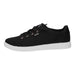 Skechers Leinen Schnürhalbschuh BOBS D´VINE - SchuhEggers.de