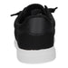 Skechers Leinen Schnürhalbschuh BOBS D´VINE - SchuhEggers.de