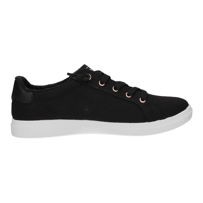 Skechers Leinen Schnürhalbschuh BOBS D´VINE - SchuhEggers.de