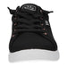 Skechers Leinen Schnürhalbschuh BOBS D´VINE - SchuhEggers.de