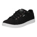 Skechers Leinen Schnürhalbschuh BOBS D´VINE - SchuhEggers.de