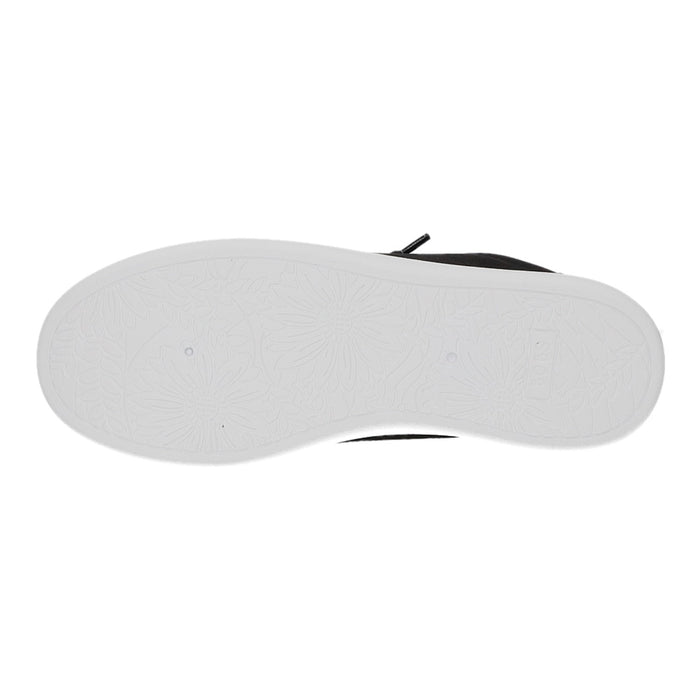 Skechers Leinen Schnürhalbschuh BOBS D´VINE - SchuhEggers.de
