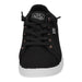 Skechers Leinen Schnürhalbschuh BOBS D´VINE - SchuhEggers.de