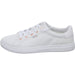 Skechers Leinen Schnürhalbschuh BOBS D´VINE - SchuhEggers.de