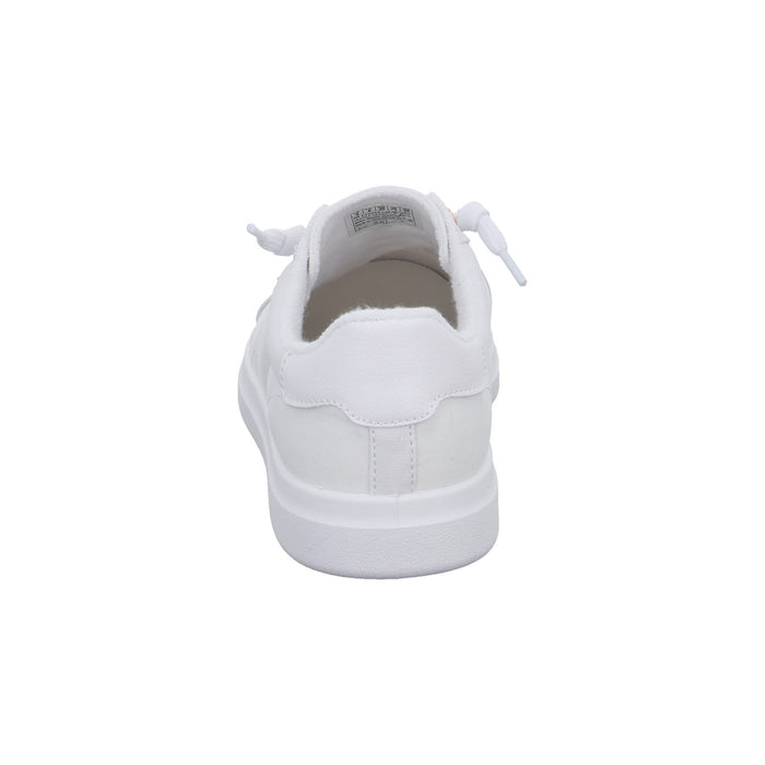 Skechers Leinen Schnürhalbschuh BOBS D´VINE - SchuhEggers.de