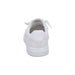 Skechers Leinen Schnürhalbschuh BOBS D´VINE - SchuhEggers.de