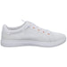 Skechers Leinen Schnürhalbschuh BOBS D´VINE - SchuhEggers.de