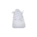 Skechers Leinen Schnürhalbschuh BOBS D´VINE - SchuhEggers.de