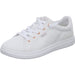 Skechers Leinen Schnürhalbschuh BOBS D´VINE - SchuhEggers.de